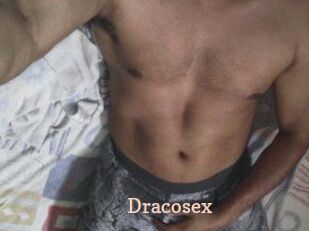 Dracosex