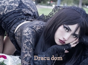 Dracu_dom