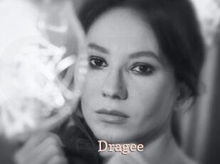 Dragee