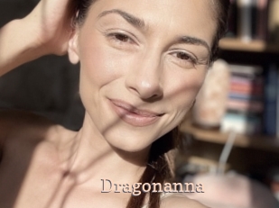 Dragonanna