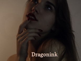 Dragonink