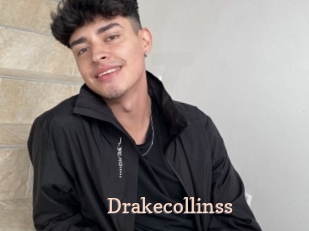 drakecollinss Chaude Vision