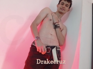 Drakecruz
