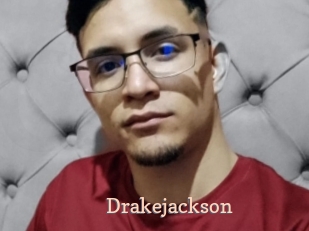 Drakejackson