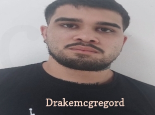 Drakemcgregord