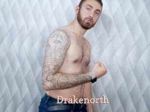 Drakenorth