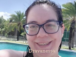Dravanessa