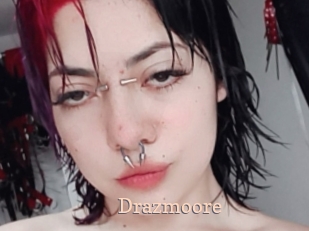 Drazmoore