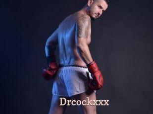 Drcockxxx