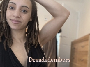 Dreadedembers