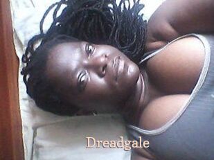 Dreadgale