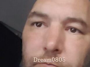 Dream0805