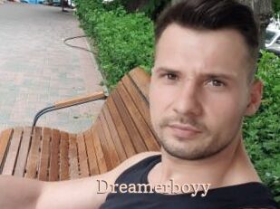 Dreamerboyy