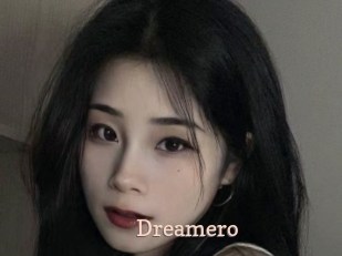 Dreamero