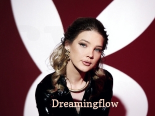 Dreamingflow