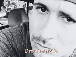Dreamnasty21