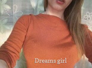 Dreams_girl