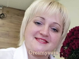 Dreamyaura