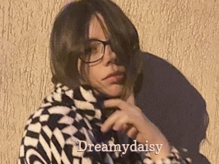 Dreamydaisy