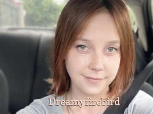 Dreamyfirebird
