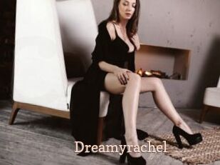 Dreamyrachel