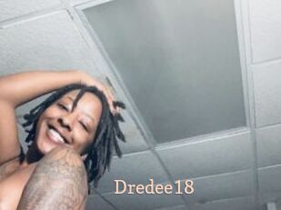 Dredee18