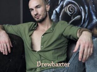 Drewbaxter