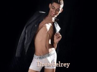 Drewdelrey