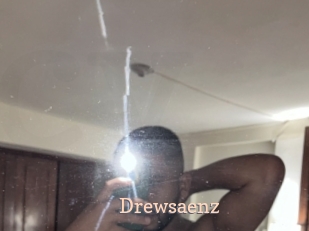 Drewsaenz