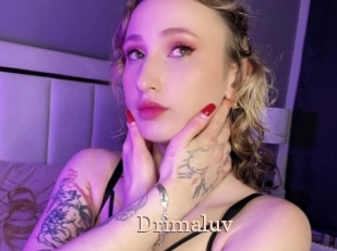 Drimaluv
