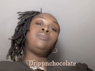 Drippnchocolate