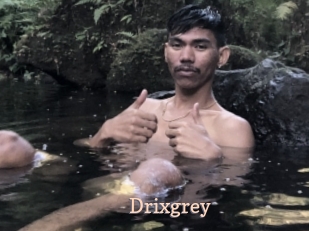 Drixgrey