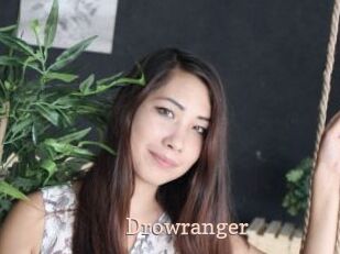 Drowranger