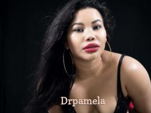 Drpamela