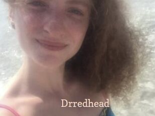 Drredhead
