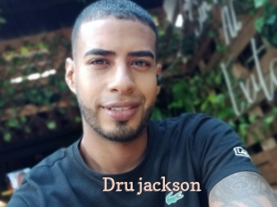 Dru_jackson