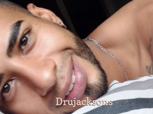 Drujacksons