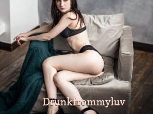 Drunkfrommyluv