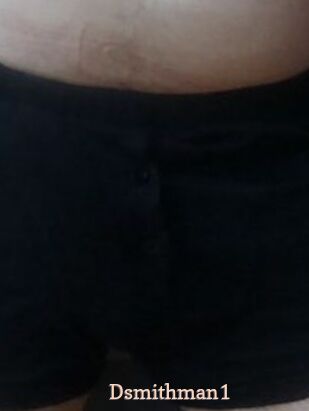 Dsmithman1