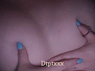 Dtptxxx
