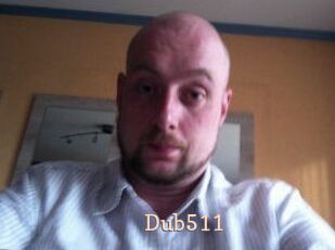 Dub511