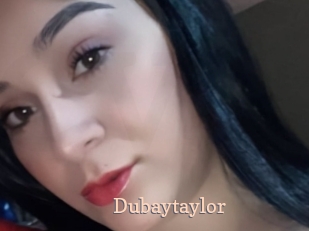 Dubaytaylor