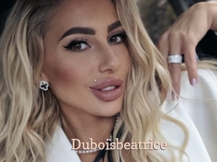 Duboisbeatrice