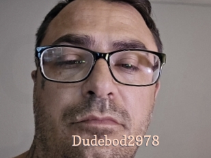 Dudebod2978