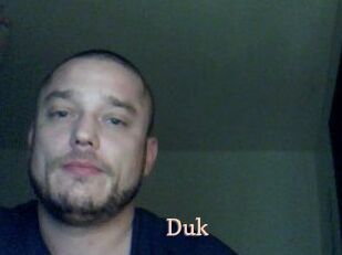 Duk