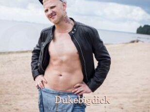 Dukebigdick