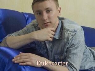 Dukecarter
