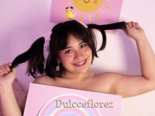 Dulcceflorez