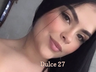 Dulce_27