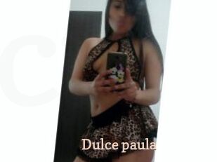 Dulce_paula